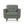 Radwan Pesto Accent Chair