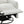 Swivel Rocker Glider Recliner Chair