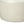 Lighting, Table Lamp Modern - Cream