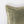 Olivia Stonewashed Velvet Pillow – 19