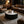 Light Sintered Stone Top Coffee Table