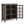 Artisan - Handcrafted Medium Storage Cabinet