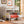 Detachable Design Bunk Bed With Ladder