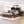 Storage Platform Bed With Pull Out Shelves, Trundle, And 2 Drawers