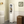64.17'' Tall Bathroom Storage Cabinet