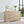 Mirador - 6 Drawer Bedroom Dresser - Natural