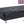 Contemporary Ottoman For Living Rooms