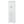 Bathroom Vanity With 2 Damping Hinge Doors, 3 Drawers, Adjustable Shelves - White