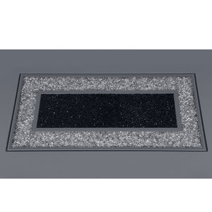 Ariya - Dining Table