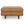 Morrison - Sofa And Ottoman Set