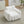 Lotus Style Compression Sofa Bean Bag