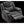 Recliner Chair With Vibration And Heating - Gray