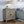 Burlington - Handcrafted Low Storage Cabinet