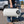 Portable 11 Gallon Aluminum Air Tank