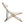 Outdoor Folding Chair With Adjustable Backrest (Set of 2)