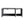 Contemporary Wall Mounted Bathroom Vanity With Resin Double Sink
