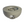 Outdoor Round Propane Fire Pit Table 28-inch, 40,000 BTU