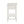 Finley - 1 Drawer Storage Nightstand
