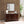 Elegant Traditional Storage Dresser