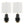 Lloyd - Contemporary Table Lamp (Set of 2)