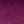 Office Chair Modern Velvet Upholstered Tufted Button (Purple)