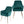Modern Mid Back Dining Chairs