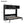 Murphy Bed With Storage Cabinets
