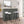 Ale - Contemporary Fixed Height Bar Stool (Set of 2)