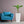 Indoor Outdoor Planter With Automatic Watering System