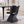 Modern Swivel Dining Chair With High Back