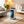 Swamp Cooler Air Conditioner with Three Refreshing Modes