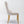 Nikki - Modern, High-End Tufted Dining Chair (Set of 2)