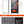 Snack & Drink Vending Machine with Credit Card Reader