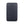 20x30 Inch Recessed Black Metal Framed Medicine Cabinet