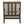 Removable Back Accent Chair