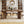 Dining Table For 4 - 6 People, Kitchen Table With Thick Top