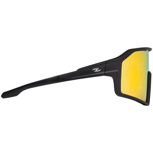 Zol Power Sunglasses With Optical Insert