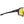Zol Power Sunglasses With Insert - TRAPSKI