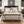 7 Piece Comforter Set Taupe/Brown King