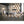 Waterjet Marble 4 Color Marble For Floor And Wall Polished Marble Tile Stone 1 Box Each Pattern 2 Pieces - White / Multi