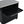 Foldable Outdoor Prep Station BBQ Cart Patio Dining Cart