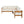 U_Style Acacia Solid Wood Patio Furniture Set
