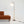 Lior - Arc Floor Lamp With Cylinder Shade - Black