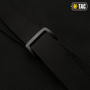 M-Tac 3-Point Sling
