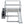 House Bunk Bed With Slide