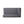 Brava - X Back Corner Bench