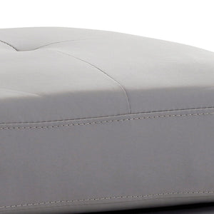 Casual Ottoman For Stylish Spaces
