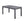 9-Piece Outdoor Dining Set with Extendable Acacia Wood Table and Cushioned Chairs