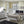 Padded Headboard Design Panel Bed