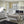 Padded Headboard Design Panel Bed